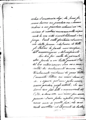 Fotogramma C 6