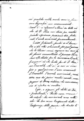Fotogramma C 7