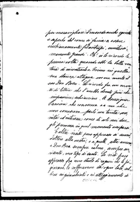 Fotogramma C 12