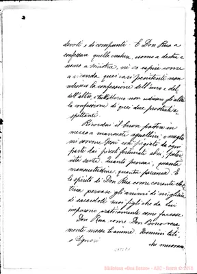 Fotogramma D 1