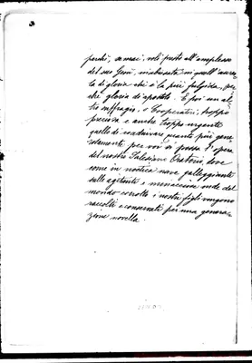 Fotogramma D 3