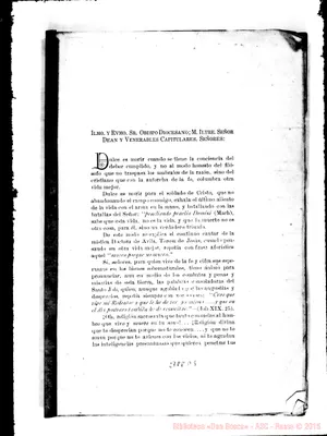 Fotogramma D 5