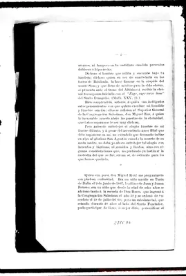 Fotogramma D 6