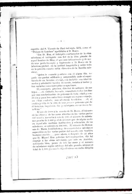 Fotogramma D 7