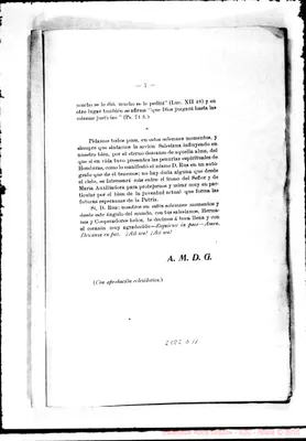 Fotogramma D 11