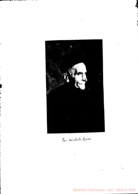 Fotogramma E 1