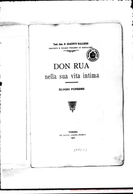 Fotogramma E 2