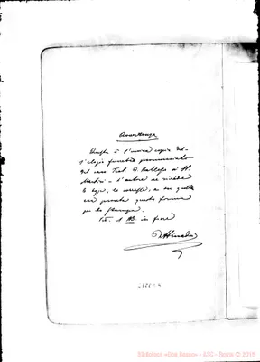 Fotogramma E 4