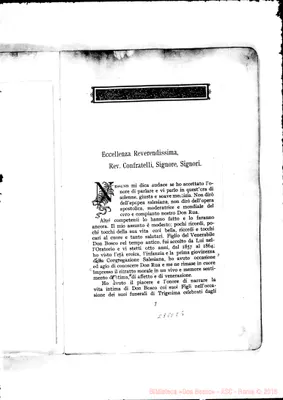 Fotogramma E 5