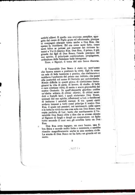 Fotogramma E 6