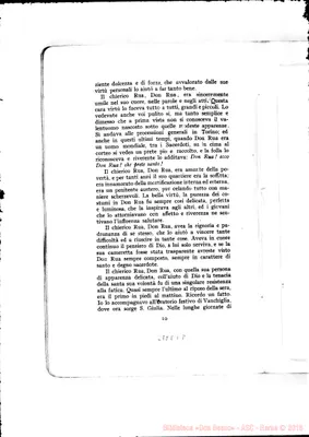 Fotogramma E 8