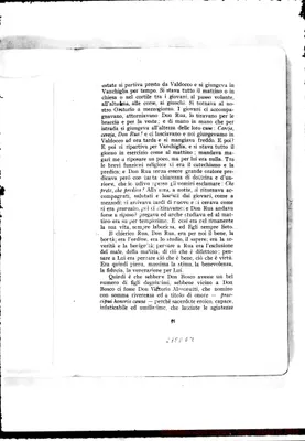 Fotogramma E 9