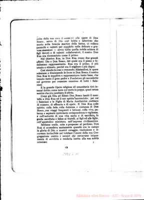 Fotogramma E 10