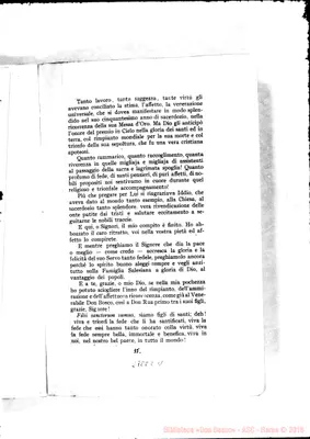 Fotogramma E 11