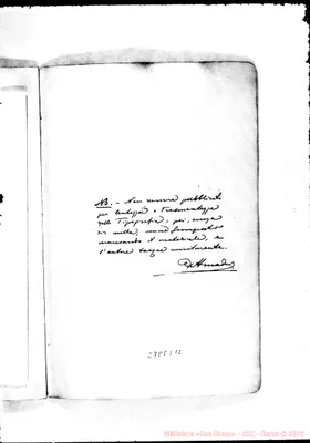 Fotogramma E 12