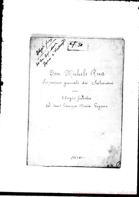 Fotogramma A 1