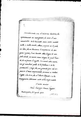 Fotogramma A 3