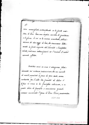 Fotogramma A 10