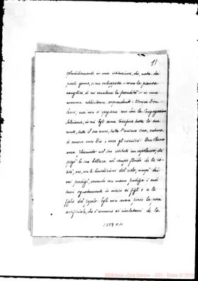 Fotogramma A 11