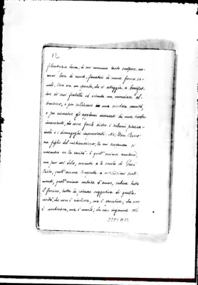 Fotogramma A 12