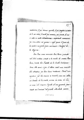 Fotogramma B 3