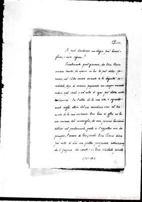 Fotogramma B 5
