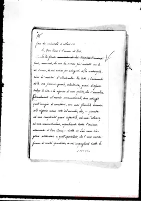 Fotogramma B 6