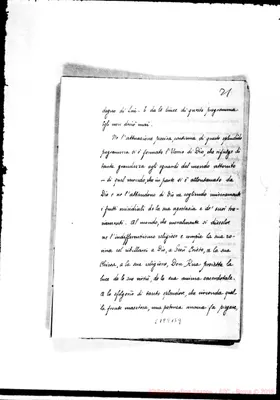 Fotogramma B 9