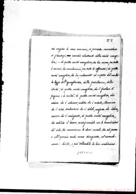 Fotogramma B 11
