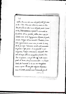 Fotogramma B 12