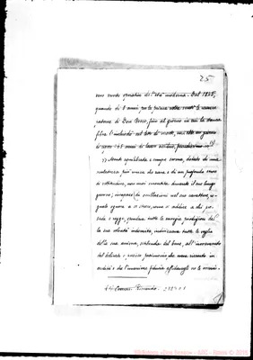 Fotogramma C 1