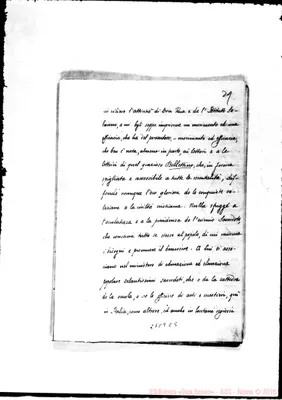Fotogramma C 5