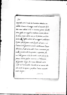 Fotogramma C 6