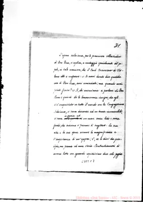 Fotogramma C 7