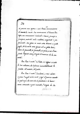 Fotogramma C 10