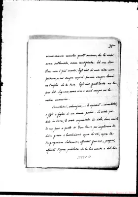 Fotogramma C 11