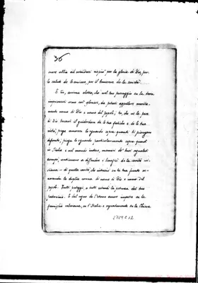 Fotogramma C 12
