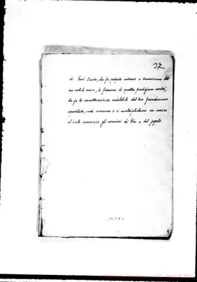 Fotogramma D 1