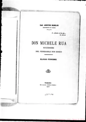 Fotogramma D 4