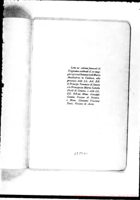 Fotogramma D 5