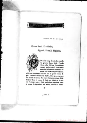 Fotogramma D 6