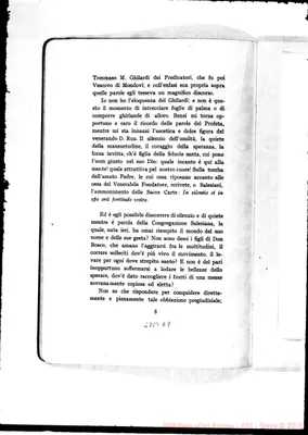 Fotogramma D 7