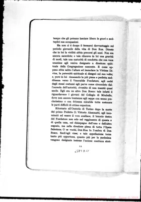Fotogramma D 11