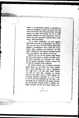 Fotogramma D 12