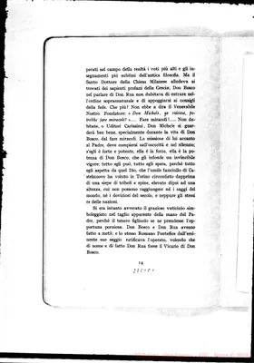 Fotogramma E 1