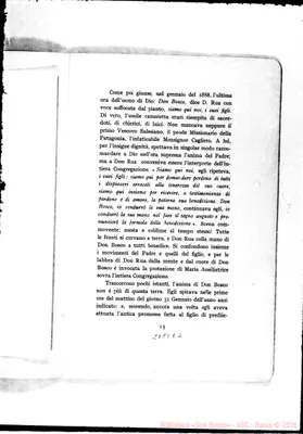 Fotogramma E 2