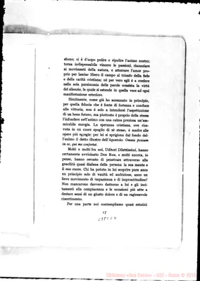 Fotogramma E 4
