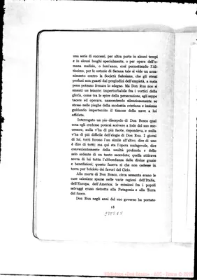 Fotogramma E 5
