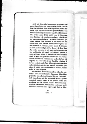 Fotogramma E 7