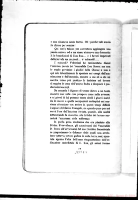 Fotogramma E 9